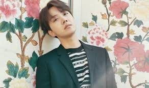 Umur dan agama dari pemain ggs. Profil Dan Biodata Member Bts Lengkap Nama Agama Tinggi Dan Fakta Nadagitar