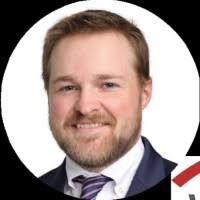 20+ "Garrett Clarke" profiles