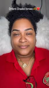 At Timeless Beauty, I specialize in creating flawless, natural-looking  brows that enhance your unique features and boost your confidence. My  precision, artistry, and attention to detail ensure that ...