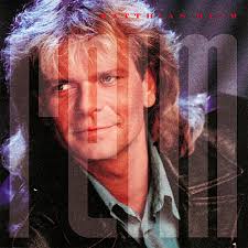 Listen to Ganz egal (wie wir das Ding auch dreh´n) [2020 Remastered] by  Matthias Reim in matze playlist online for free