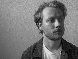 Atlanta based Synth Artists Space Knife and Picture One cover A Flock of  Seagulls — Post-Punk.com