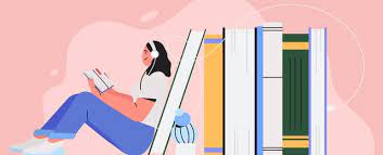 Most people have one goal in mind when reading a the next time you read a book, look closely for parts that trigger each of these three persuasion tactics and think about like this story? Can Teachers Read Books Out Loud Online Actually Yes Edsurge News
