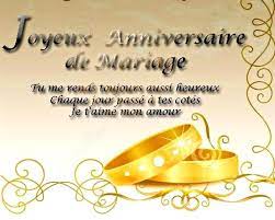 Voeux Anniversaire Mariage Gallery Carte Anniversaire De Mariage Carte Anniversaire Anniversaire De Mariage