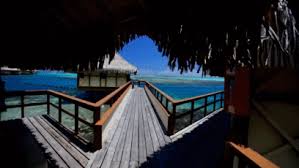 Like facebook says seismik serta follow kami di twitter dan temui segala cerita mesti kongsi sekarang! Resort Eksklusif Kampung Style Ini Memang Amat Mempesonakan Hanya Di Kota Bharu Boh