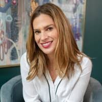 Chuck Kleymeyer's Instagram, Twitter & Facebook