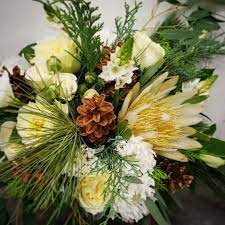 We did not find results for: Phillip S Flowers Home Facebook