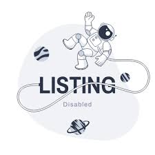 Beatty, Martha Laura LCSW