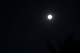Lunar images from nasa lro, other images from virtual moon atlas and starry night pro. Moon Night Sky With Black Sky Background Moonlight Sky Stock Photo Picture And Royalty Free Image Image 72960488
