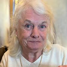 Josephine Molloy Doddy Ballina, and Ballymote, Co.Sligo.