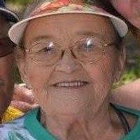 Stella “Meme” Ardoin Johnson (1931-2019)