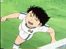 Okawa L A Fait
