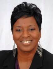 Obituary information for Stephanie Ann Scales