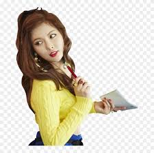 #kim hyuna #hyuna #hyuna kim #hyuna kpop #edawn #pentagon edawn #triple h edawn #triple h hyuna cube must of thought it was a joke when i said hyuna is their money because them stocks. Hyuna K Pop K Pop Hyuna Kpop Kpop Hyuna Hyona Hyuna Png Clipart 1995301 Pikpng