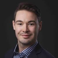 Connor O'Leary, CPA, CA