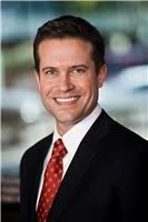 Phoenix, AZ Foreclosures Lawyers & Law Firms