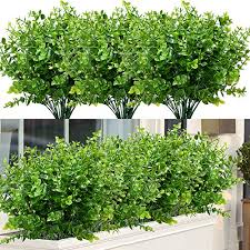 We did not find results for: Top 10 Best Outdoor Plants 2021 Bestgamingpro