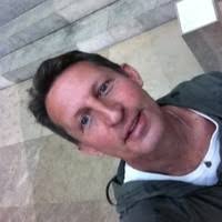 Dean Perry Email & Phone Number