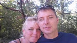 Honoring military personnel who passed in the line of duty