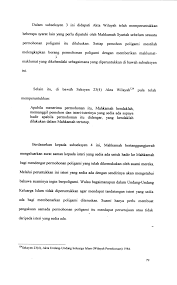 Enakmen undng2 keluarga islam selangoor 2003. Http Studentsrepo Um Edu My 2239 5 Bab 2 Pdf