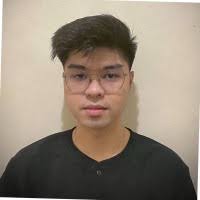 100+ "Juan Arceo" profiles