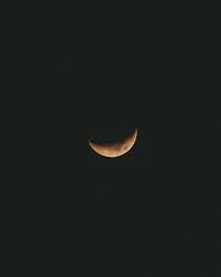 Aesthetic Black And White Background Moon Sky Sky Dark Black Moon Night Black Background Wallpapers Dark Background Wallpaper Black Backgrounds Black Background Wallpaper
