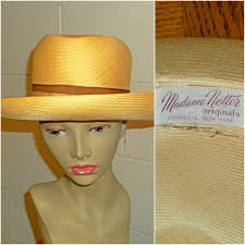 Assumption Cemetery in Syracuse family history research