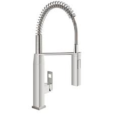 Great savings & free delivery / collection on many items. Grohe Canada Kitchen Faucets The Water Closet Mississauga Kitchener Orillia Toronto Ontario Canada