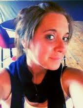 Obituary information for Niki Weiss