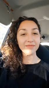 Belen Bauza Inarejos