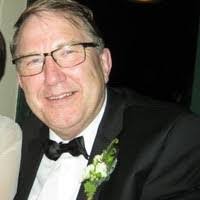 Ray Bloomfield's Instagram, Twitter & Facebook