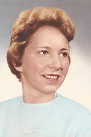 Southern Wisconsin neighbors: Obituaries published today