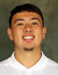 SENIOR RECOGNITION GAME