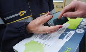 La poste propose différentes tailles de colis, afin de s'adapter aux différents envois. Tarifs Colissimo Avec Contre Remboursement
