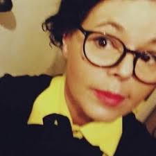 Stream Jacqueline Schmidt 7 music