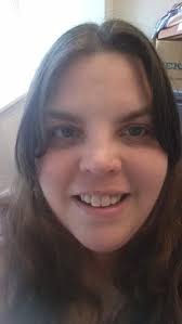 Find Your Own Voice (Live Well and Grow): Voller, Moondancer, Zeno, Justin,  Schafer, Eve E.: 9781482041200: Amazon.com: Books