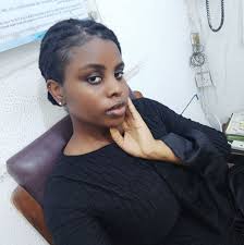 Love & Marriage Detroit