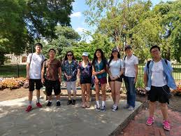 Pin By College Visits On Ne June College Tour 2018 College Tour College Tours