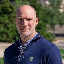 Feature Right Archives