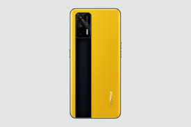 Realme 6 pro £ realme 6i £ realme 6 £ 5 series. In Photos Take A Close Look At The Realme Gt 5g Company S 2021 Flagship Smartphone