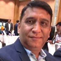 10+ "Manocha" profiles