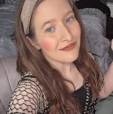 Hi all, can anyone recommend a cleaner in the area please? Central Romsey  about 3 hours, every two weeks. Thanks in advance 😀