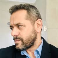 30+ "Getter" profiles