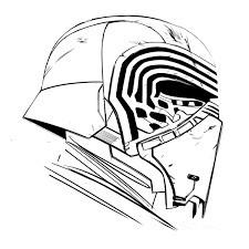 Pin By Brayln Williams On Art Star Wars Drawings Star Wars Stickers Star Wars Art