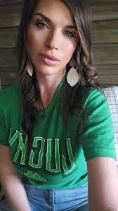 Ryan Kinder Jennifer Nettles