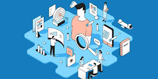 The Key to Attracting and Retaining Attention With Web Design