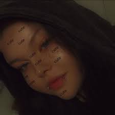 Has anyone travelled by coach before? We're due to go in December using  Flixbus from London Victoria directly to DLP overnight. Any tips/advice  would be much appreciated 👏