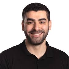 couchbase #couchbase #aws #awscloudday #awsclouddayistanbul #awsturkiye  #awsturkey #cloud