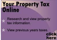 Kern County Treasurer And Tax Collector