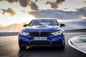 Truecar has 113 used 2018 bmw m4s for sale nationwide, including a coupe and a coupe. 2018 Bmw M4 Cs Dailyrevs