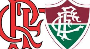 Sofascore also provides the best. Fla X Flu Tera Disputa Acirrada Por Lideranca E Vaga No G 6 Do Brasileiro Esportes R7 Futebol